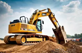 Оборудование для прокладки кабелей в подземных коммуникациях