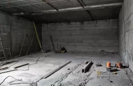 Топ-10 видов отделки, требующих профессионального подхода