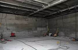 Как грамотно спланировать доставку и хранение материалов