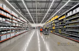 Механические и гидравлические пресс-станки