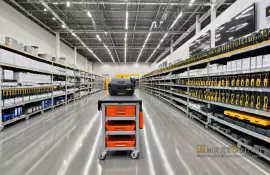 Бетононасосы для высотных объектов: советы