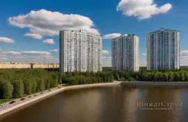 Доступность школ для детей с ОВЗ