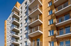 Как выбрать участок под сельхозпереработку