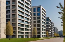 Как купить участок под бизнес без рисков