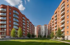 Отличия эконом, комфорт и премиум-класса КП