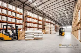 Как выбрать монтажную пену для утепления стен