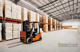 Почему важно армировать углы при шпаклевании