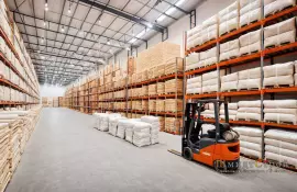 Как выбрать фильтр для воды