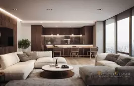 VR-симуляция ремонта и обновления