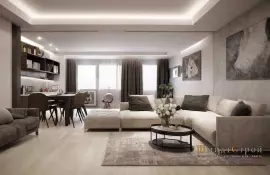 Современные программы для 3D-дизайна