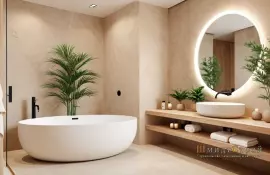 Защита под посудомоечную машину