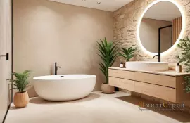 Балансировочные клапаны: все о работе