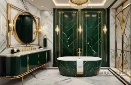 Как выбрать мембрану для бака