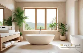 Насосы с защитой от перегрузки