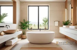 Сравнение электроприводов для перекрытия воды