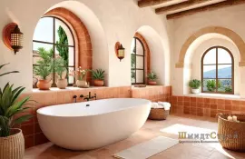 Наружная канализация: уклон труб и расчет