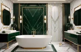 Конденсационный котёл: подключение к радиаторам и теплому полу