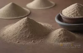 Утепление сборных панелей