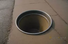 Бетон с микрокремнезёмом: прочность и плотность