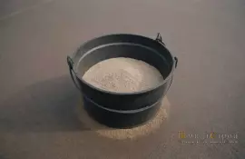 Типовые марки сборных плит