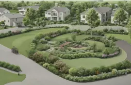 Как избежать хаоса при многослойной посадке