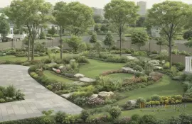 Проверка инженерных сетей