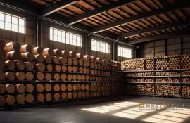 Как распознать тик настоящий и искусственный