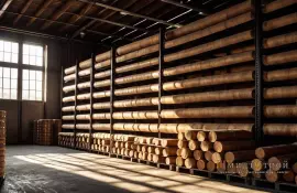 Современные техники лазерной гравировки