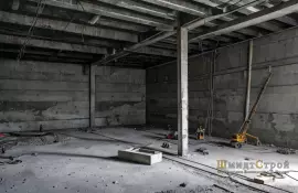 Ошибки при проектировании автономных систем