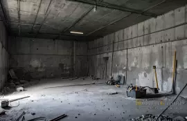 Будущее электрики: автоматизация и безопасность