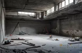 Как спроектировать удобную кухню