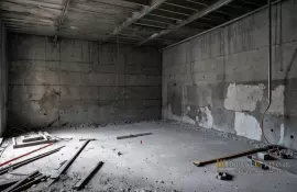 Как выбрать трубы для водоснабжения