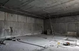 Монтаж металлочерепицы своими руками