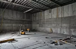 Как работает 3D-визуализация