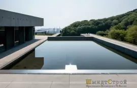 Преимущества использования бетона с добавками для возведения мостов с высокой проходимостью