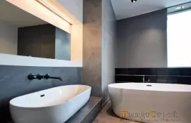 Установка проточного водонагревателя: пошаговый процесс