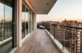 Как выбрать шторы для каждого помещения