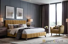 Как выбрать стол для кухни с дополнительными полками для хранения