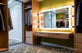 Преимущества мебели для офисов с антибактериальными покрытиями