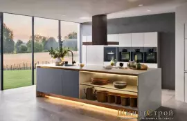 Советы по выбору роботизированных газонокосилок