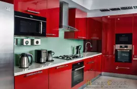 Советы по выбору качественных кулеров для воды в офис