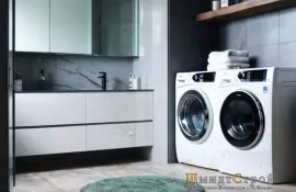 Устройства для автоматического полива растений: что выбрать?