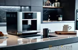 Как выбрать надежный домашний электроинструмент?