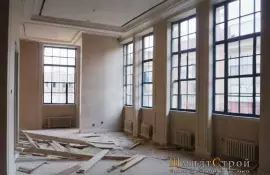 Укладка плитки сложных форматов: современные решения