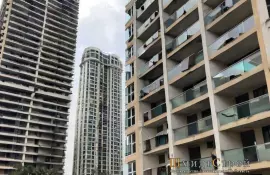 Как рассчитать стоимость ипотеки и её переплату