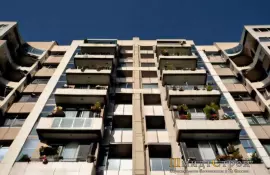 Как правильно составить договор на продажу недвижимости