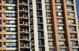 Какие нюансы учитывать при покупке недвижимости с видом на город