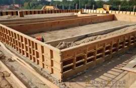 Выбор материалов для облицовки лестниц