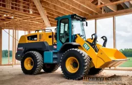 Как выбрать оборудование для водоснабжения стройки?