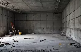 Как правильно составить акт приёмки работ